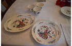 Property photo 4 - Personal Property Auction, Tractor & Implements, Cars, Lawn & Garden, Hunting & Fishing, Guns, Antiques & Collectibles, Household